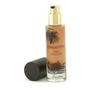 GUERLAIN Makeup z Guerlain #202074