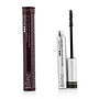 Blinc Makeup ved Blinc #202075