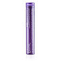 Blinc Makeup av Blinc #202079