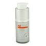 MD Skincare Skincare door MD Skincare #202091