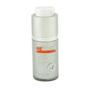 MD Skincare Skincare door MD Skincare #202092
