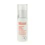 MD Skincare Skincare tarafından MD Skincare #202097