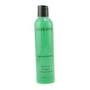 Adrien Arpel Skincare pagal Adrien Arpel #202108