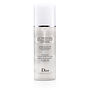CHRISTIAN DIOR Skincare by Christian Dior #202112