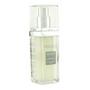 BORGHESE Skincare by Borghese #202114