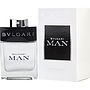 BVLGARI MAN Cologne by Bvlgari #202124