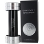 DAVIDOFF CHAMPION Cologne ved Davidoff #202180