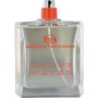 ACTIVE WATER Cologne by Sergio Tacchini #202185