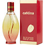 CAFE CAFEINA Perfume oleh Cofinluxe #202190
