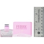 FERRE ROSE PRINCESS by Gianfranco Ferre #202205