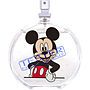 MICKEY MOUSE Cologne by Disney #202209