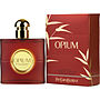 OPIUM Perfume by Yves Saint Laurent #202225