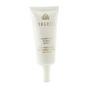 BORGHESE Skincare od Borghese #202266