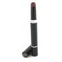 CHRISTIAN DIOR Makeup oleh Christian Dior #202276