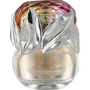ORIENS VAN CLEEF by Van Cleef & Arpels #202283