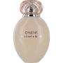 ORIENS VAN CLEEF Perfume Autor: Van Cleef & Arpels #202284