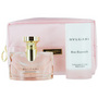 BVLGARI ROSE ESSENTIELLE Perfume von Bvlgari #202286