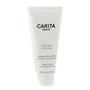 CARITA Skincare by Carita #202303