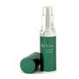 Re Vive Skincare od  #202309