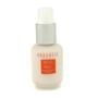 BORGHESE Skincare oleh Borghese #202316