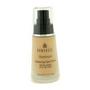 BORGHESE Skincare door Borghese #202317