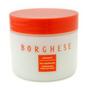BORGHESE Skincare by Borghese #202318