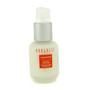 BORGHESE Skincare od Borghese #202322