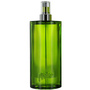 MONTANA GREEN Cologne by Montana #202323