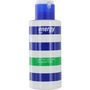 BENETTON ENERGY Cologne &aacute;ltal Benetton #202335