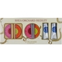 L'Occitane Skincare by L'Occitane #202346