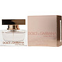 ROSE THE ONE Perfume by Dolce & Gabbana #202354
