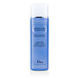 CHRISTIAN DIOR Skincare ar Christian Dior #202394