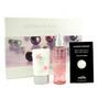 Swissline Skincare av SWISSLINE #202399