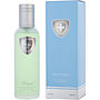SWISS GUARD Perfume by Swiss Guard #202450