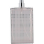 BURBERRY BRIT SHEER by Burberry #202472