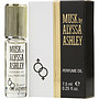 ALYSSA ASHLEY MUSK Perfume por Alyssa Ashley #202478