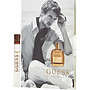 GUESS BY MARCIANO Cologne by Guess #202487