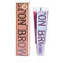 Molton Brown Makeup by  #202501