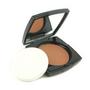 LANCOME Makeup oleh Lancome #202504