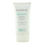 Gatineau Skincare by Gatineau #202505