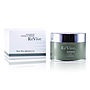 Re Vive Skincare by  #202514