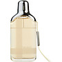 BURBERRY THE BEAT Perfume by Burberry #202517
