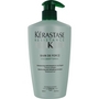 KERASTASE Haircare by Kerastase #202545