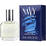 NAVY Cologne esitt&auml;j&auml;(t): Dana #202553