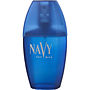 NAVY Cologne z Dana #202554
