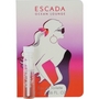ESCADA OCEAN LOUNGE Perfume de Escada #202581