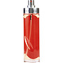 PERRY ELLIS F Perfume oleh Perry Ellis #202616
