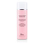 CHRISTIAN DIOR Skincare por Christian Dior #202620