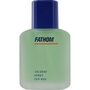 FATHOM Cologne tarafından Dana #202636