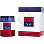 PAL ZILERI CONCEPT N 18 by Pal Zileri #202669